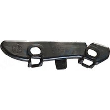 Otoco Bmw 3 F30 Ön Tampon Braketi Alt Sol 2011- 51117279711