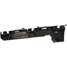 Otoco Dacıa Dokker Ön Tampon Braketi Sağ 2012- 622224875R
