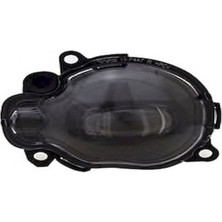 Otoco Seat Arona Ön Sis Farı LED Sağ 2021- 6F0941700A