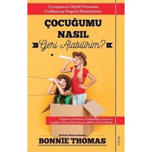 Sola Unitas Çocuğumu Nasıl Geri Alabilirim?