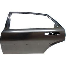 Otoco Daewoo Che Lacetti Arka Kapı Sdn Sol 2004-2006