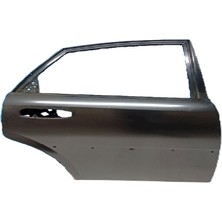 Otoco Daewoo Che Lacetti Arka Kapı Sdn Sağ 2004-2006