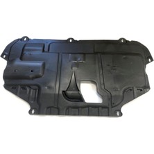Otoco Ford Focus Motor Alt Koruma Pls Orta 2005-2010 3M51R6P013AV