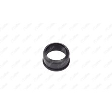 Nifea Zengemtx Turbo Boru Contasi Peugeot P2008-P207-P208-P3008-P308-P5008-P508 Citroen C4-C5-Ds3-Ds4 1.6 Thp