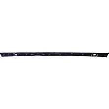 Otoco Dacıa Dokker/lodgy/r Express Arka Panel Dış 2012- 850422928R