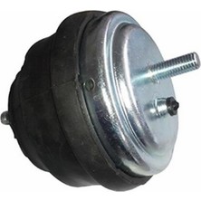 Kautek Zengemtx Motor Takozu Sag Sol Bmw E39 M57 D25