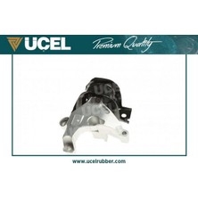 Üçel Zengemtx Motor Takozu Sag Mercedes Citan Box 415 108 Cdi 12 -Renault Kangoo Iii 08 -1.5 Dci 75-90 Ps