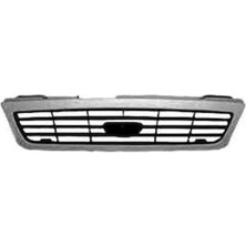 Otoco Daewoo Nexia Ön Panjur 1995-1999 96209251