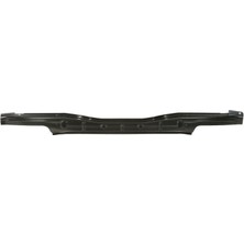 Otoco Fıat 500 Arka Panel Iç 2007- 51785330