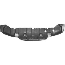 Otoco Hyundaı I20 Motor Alt Muhafaza Pls Orta 2011- 291101J500