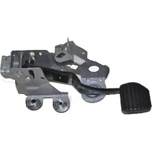 Otoco Renault Fluence L 38 Fren Pedalı Manuel 2009- 465010021R