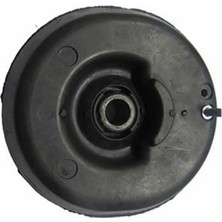 Kautek Zengemtx Amortisör Takozu Ön Sağ-Sol Citroen C2 03-09 C3 02-10