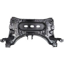Otoco Nıssan Qashqaı/kadjar Motor Beşiği 1 5(YERLİ)2013-2019 54401HV30A