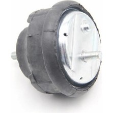 Kautek Zengemtx Motor Takozu Bmw E46 98-05 Z4 E85 05-09