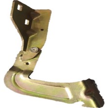 Otoco Renault Kangoo Iı Kaput Menteşesi Sağ (Ekokap) 2003-2008 8200153071