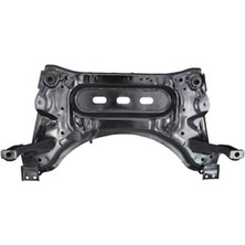Otoco Nıssan Qashqaı/kadjar Motor Beşiği 1 6(YERLİ)2013-2019 7699336040