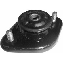 Kautek Zengemtx Amortisor Takozu Bmw E36 E46 Z3
