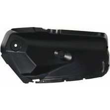 Otoco Dacıa Dokker/lodgy Arka Çam Davlumbazı Sağ 2012- 767488691R