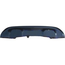 Otoco Renault Kadjar Arka Tamp Alt Prç Parlak Sensörlü D 2014- 850B25149R