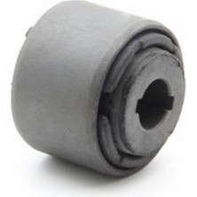 Kautek Zengemtx Salincak-Denge Kolu Burcu Ford Mondeo V Hatchback Ce 2014-