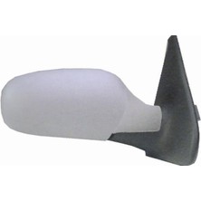 Otoco Renault Clıo Iı Dış Ayna Isıtmalı Astarlı Sağ 2001-2005 7700415330