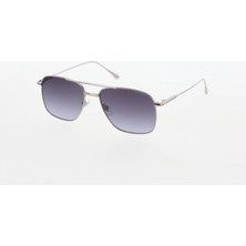 1867 C.06 58-16-140 Mustang Unisex Güneş Gözlüğü