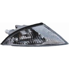Otoco Mıtsubıshı Carisma Ön Sinyal Sağ 1995-1999 MB952158
