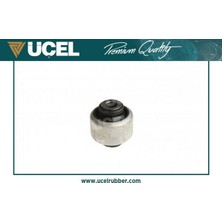 Üçel Zengemtx Salincak Burcu P307 00-09 P308 07-14 P3008 09-16 P5008 09-17 Partner-Berlingo 08-15 C4 09-15 Ds4 16-18