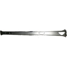 Otoco Renault R12 Orta Direk Sacı Sağ (Ekokap) 7700539613