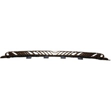 Otoco Volkswagen Touareg Arka Tampon Braketi 2019- 760807863