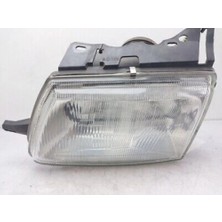 Depo Citroen Saxo 1996-2003 Far Sol (Oem NO:6204N5)