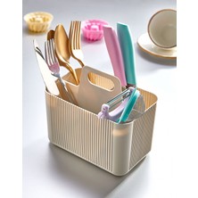 AY&ÇA Home Çok Amaçlı Masa Üstü,banyo,mutfak,ofis Vb.organizer