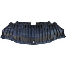 Otoco Mercedes W205 Motor Alt Koruma Pls Ön Parça 2013- A2055200000