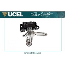 Üçel Zengemtx Motor Takozu Renault Kadjar 1.5 Dci