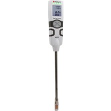 Triplett TMP230 Kızartma Yağı Test Cihazı