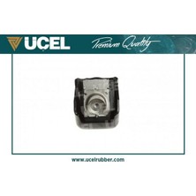 Üçel Zengemtx Motor Takozu Alt Sag Mercedes W639 B906 B907 B910 . Vw Crafter 30-35-50