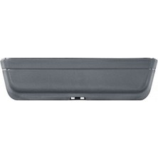 Otoco Renault 9 Sprıng Kapı Cebi (YERLİ)1982-1986 7700648882