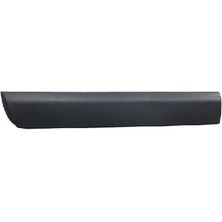 Otoco Dacıa Dokker Arka Kapı Bandı Sağ 2012- 828767567R