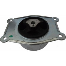 Kautek Zengemtx Motor Takozu Opel Astra H-Zafira B 04-10 1.7-1.8-2.0-2.2 Meriva B 14-17 1.4-1.6-1.7