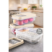 Empressco Nesto Home 3