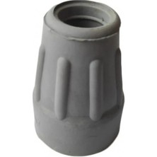 Orthopoint Baston Lastiği 2 Adet