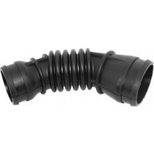 GB Depomix 5479 Motor Üst Kapak Hortumu Palio-Albea 1.3 Mtj-Palio 1.2 12V
