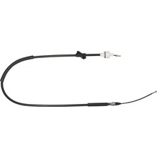 CAVO Depomix Debriyaj Teli Transit Dzl 86-94