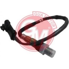 Gua Depomix Oksijen Sondasi Fiat Palio Punto Bra Marea 1.4-1.6- 16VALF Solenza Clio 1.4-1.6 16VALF