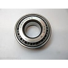 Skf Depomix Mahruti Yan Rulmani (639331) (Fiat-Tofaş)