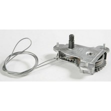 Mita Depomix Cam Krikosu Bütün Ön (1600)