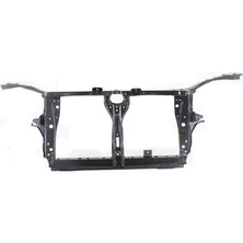 Otoco Subaru Impreza Ön Panel Komple 2008-2009 53010FG0009P