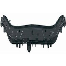 Otoco Renault Megane Ön Panel Üst 2003- 8200137494