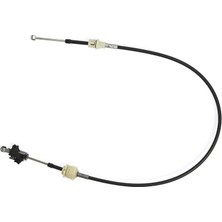 CAVO Depomix Vites Teli [fiat Grande Punto 199 1,2/1,4/1,4 16V Seçici 10/2005-]