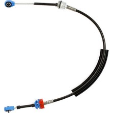 CAVO Depomix Vites Teli [ Renault Kangoo  Seçici  Sağ 1997-2008 ]